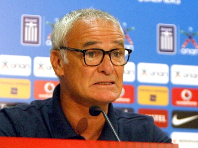 «Δεν παίξαμε καλά»