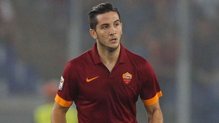 Θέλει τον Μανωλά στην Άρσεναλ ο Αρσέν Βενγκέρ