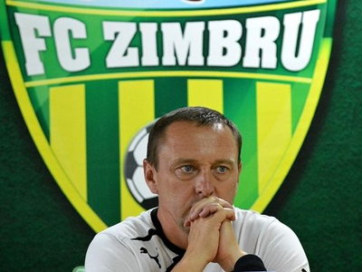 «Δεν φοβόμαστε τον ΠΑΟΚ»