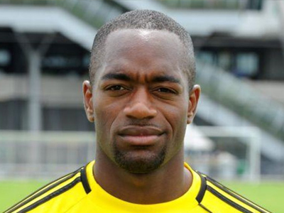 Πήρε κίπερ από τον Άγιαξ η Φέγενορντ