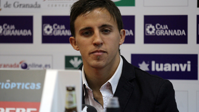 Έρχεται στην Αθήνα ο Μπουονανότε