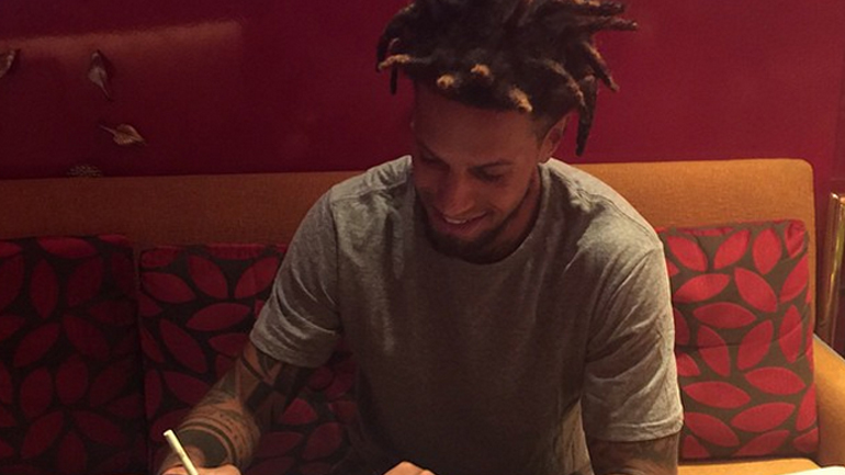 «Πάμε Ολυμπιακέ»