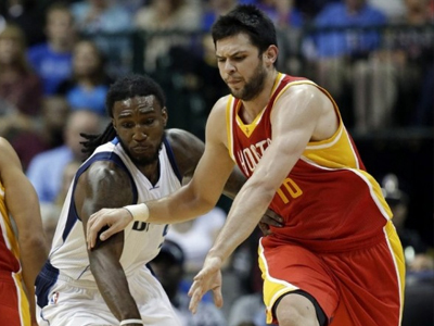 Τα ματς της ημέρας – Τι δείχνει η τηλεόραση