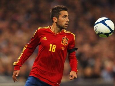 «Δεν φοβόμαστε τίποτα»