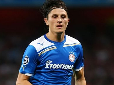 Στο κανονικό πρόγραμμα ο Φέισα