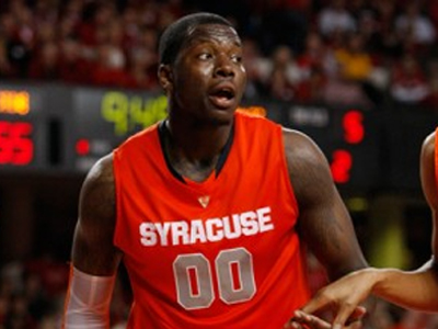 Μπάσκετ: Κλείνει τον Ρικ Τζάκσον η ΑΕΚ