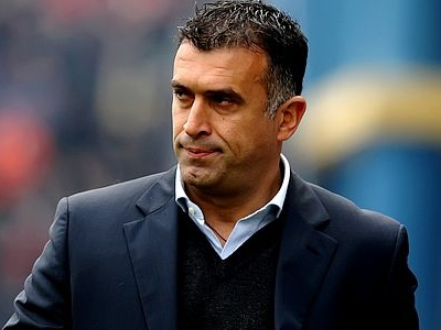 «Συγχαρητήρια και στον Παππά»