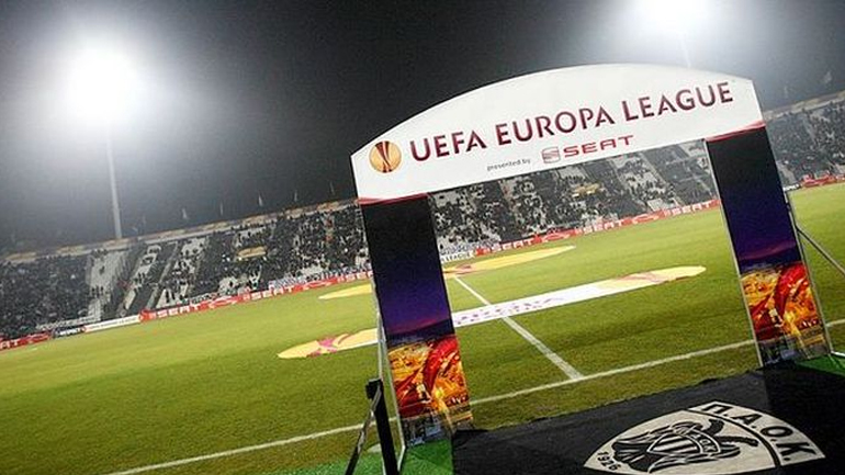 Τα ματς της ημέρας – Τι δείχνει η τηλεόραση