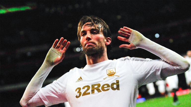 Αναζητά επιθετικό ο Ολυμπιακός