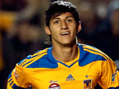 Πάει στο CAS ο Πουλίδο