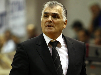 «Θα χρειαστεί απόλυτη συγκέντρωση»