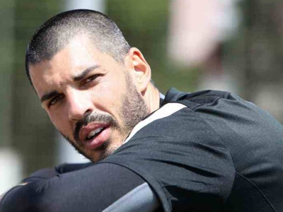 Φεύγει από την Τενερίφη ο Χακόμπο