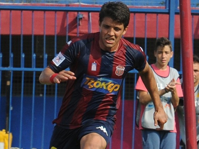 Βέροια: Νίκη με 1-0 κόντρα στον Αιγινιακό