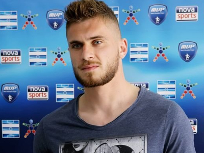 «Στην αρχή είναι δύσκολα»