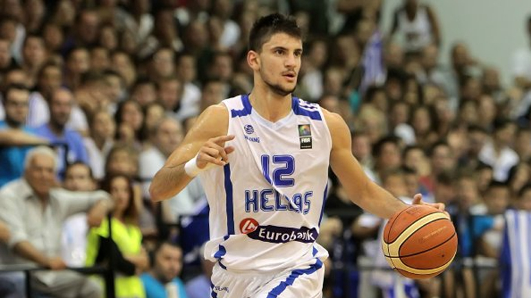 Ζήτησε συγγνώμη ο Δίπλαρος