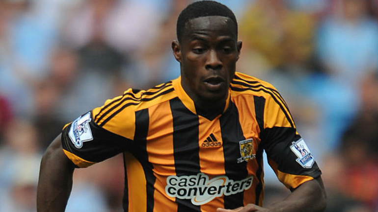 Ενδιαφέρει την ΑΕΚ ο Φιγκερόα