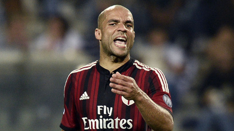 Περιμένει τον Άλεξ ο Ολυμπιακός