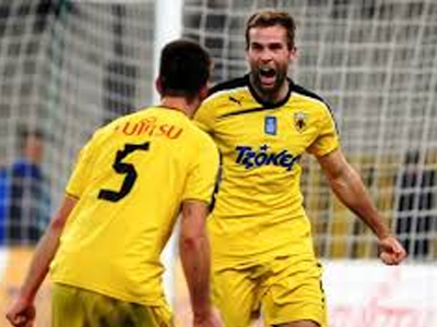 Δύσκολα ο Μπρέσεβιτς