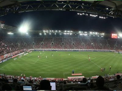 Ανακοίνωση του ΠΣΑΤ για την επίθεση σε δημοσιογράφο στο «Γ.Καραϊσκάκης»