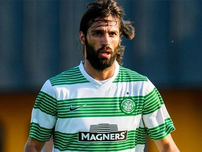 «Βλέπει» Σαμαρά η Μπαρτσελόνα