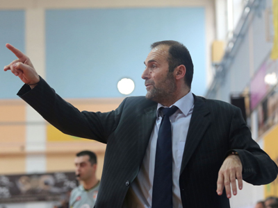 Νίκη για τον Ίκαρο, 72-64 τον Απόλλωνα