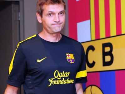 Το αντίο του Τίτο