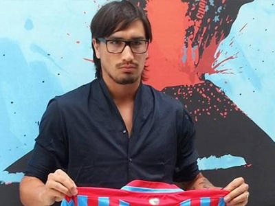 Πήρε εξιτήριο ο Λέτο