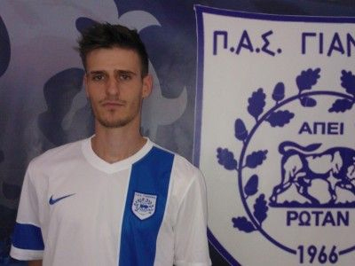 Αμφίβολος ο Στρούνα