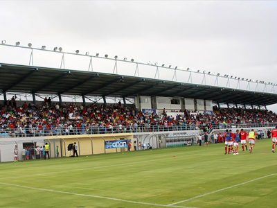 Κυκλοφορούν τα διαρκείας του Πλατανιά