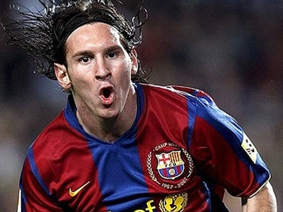 «Κερδίζουμε τους αγώνες με στιλ»