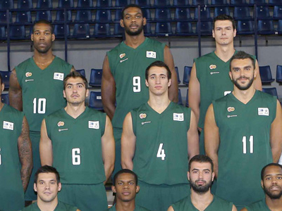 Νίκη για τον ΚΑΟΔ