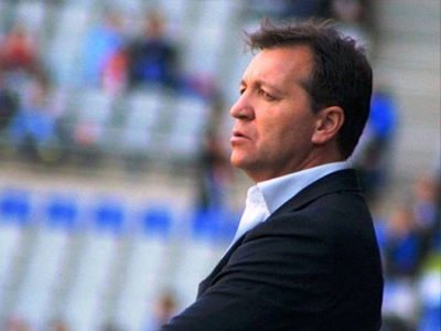 Η αποστολή της Βέροιας