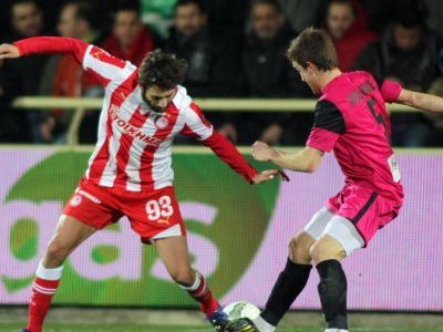 «Το καλύτερο σενάριο για ένα ντεμπούτο»