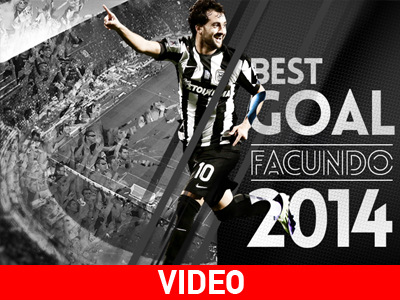 Ψήφισαν Περέιρα στον ΠΑΟΚ