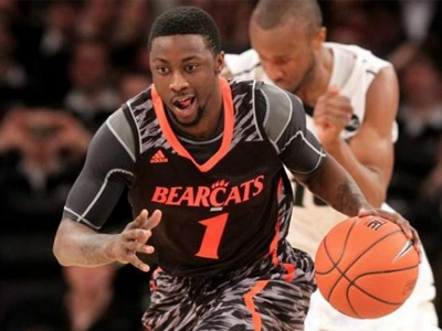 Μπάσκετ: Στην ΑΕΚ ο Ράιτ