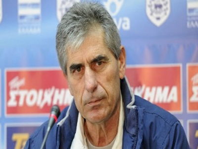 Απαντά ο Αναστασιάδης Απαντά ο Αναστασιάδης