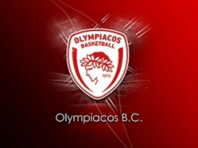 Η ΚΑΕ Ολυμπιακός διαψεύδει