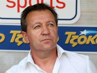 Η αποστολή της Βέροιας