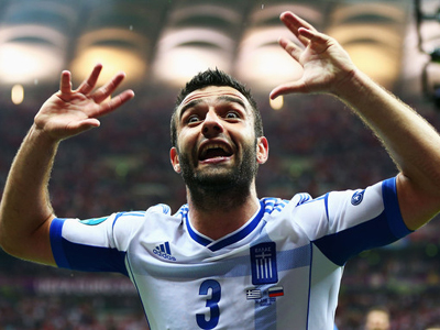 «Για το καλύτερο»