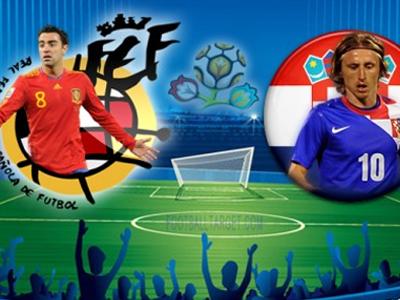 Ο ένας προκρίνεται σίγουρα…