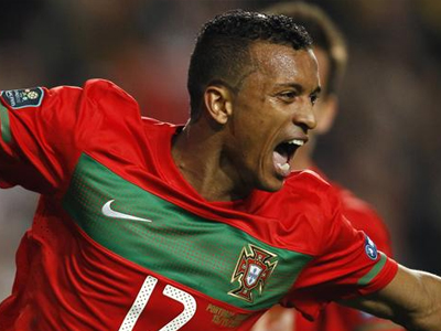 «Με την υποστήριξη 10 εκατομμυρίων Πορτογάλων»