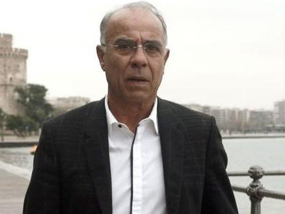 «Απογοητευμένος και στενοχωρημένος»