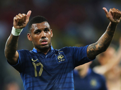 Ανακοινώνει Μβιλά και Ντοντό η Ίντερ