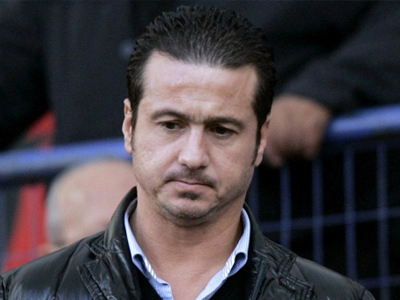 ΟΦΗ: Απορρίφθηκε η προσωρινή διαταγή