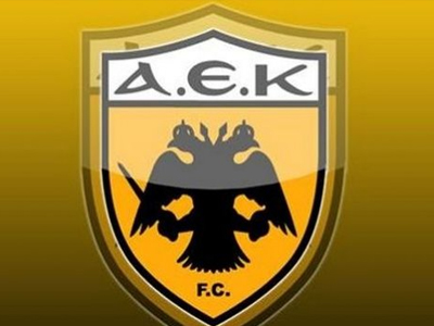 Καταδικάζει τα επεισόδια η ΑΕΚ