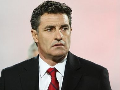 Υποψήφιος για την Θέλτα ο Μίτσελ