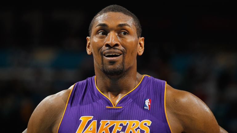 Ανακοίνωσε Αρτέστ η Καντού