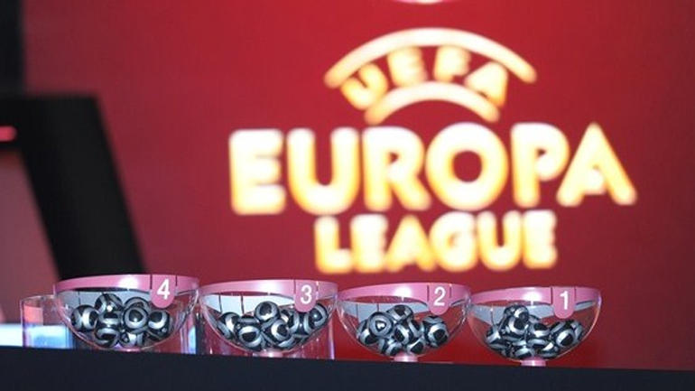 Στην κλήρωση ΠΑΟΚ και Ατρόμητος