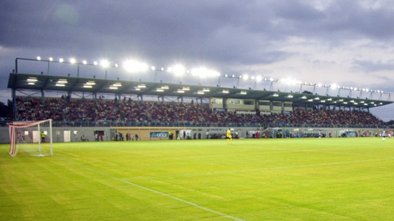 Τα ματς της ημέρας – Τι δείχνει η τηλεόραση