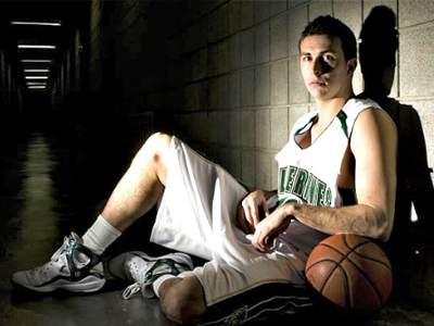 «Μπορούμε να νικήσουμε»